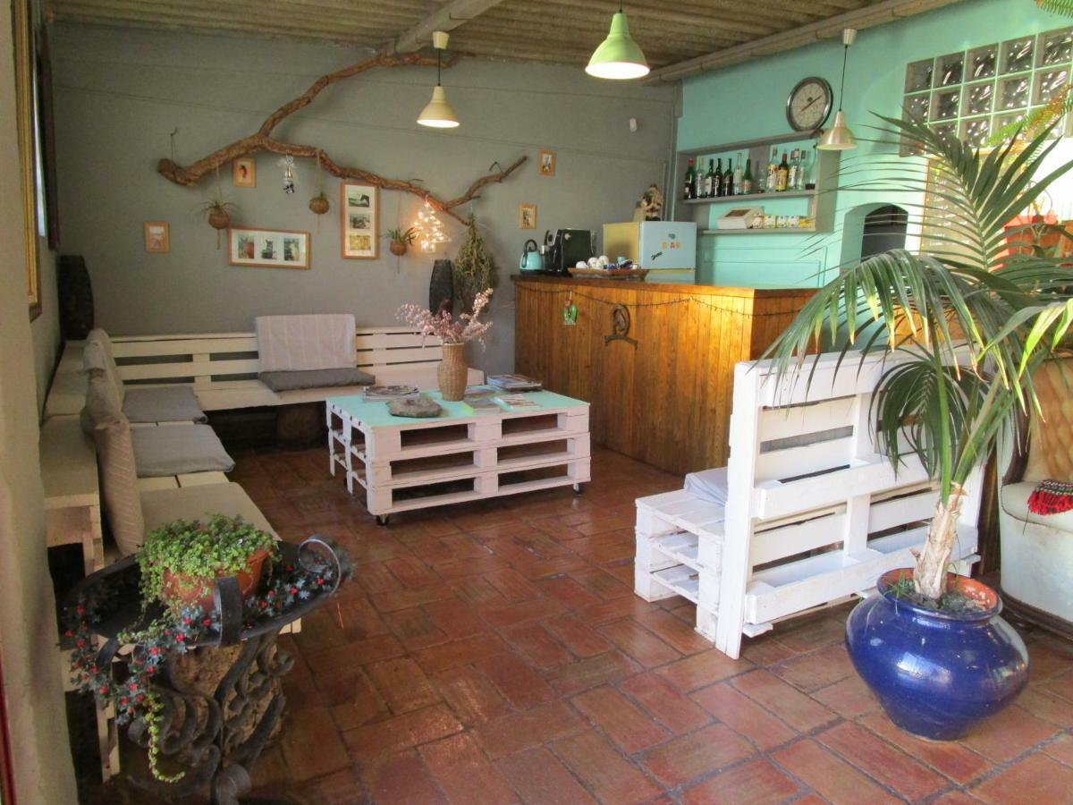 Herdade Do Pessegueiro Porto Covo Exteriér fotografie
